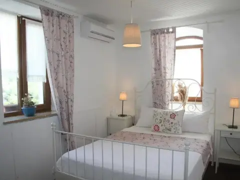 Ayana Guesthouse - Foto 3