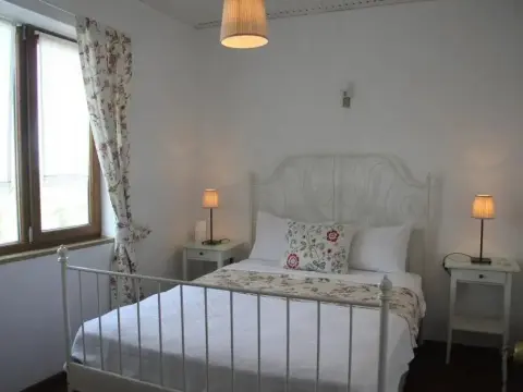 Ayana Guesthouse - Foto 4