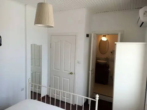 Ayana Konukevi - Photo 1