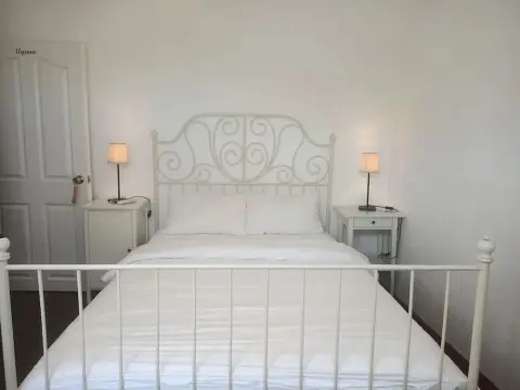 Ayana Konukevi - Photo 2