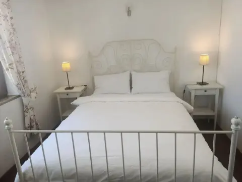 Ayana Konukevi - Photo 3