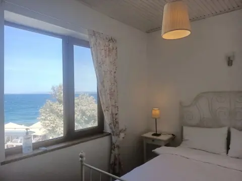 Ayana Konukevi - Photo 4