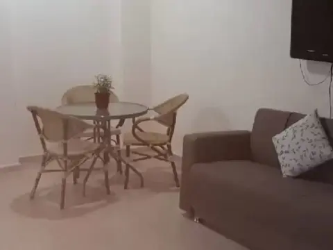 Aydeniz Apart Hotel - Photo 2