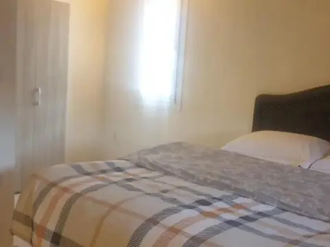 Aydeniz Apart Hotel - Photo 4