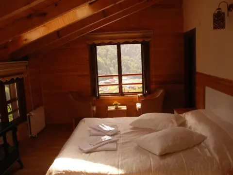 Ayder Umit Otel - Photo 2