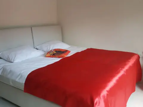 Ayder Valley Palace - Photo 2