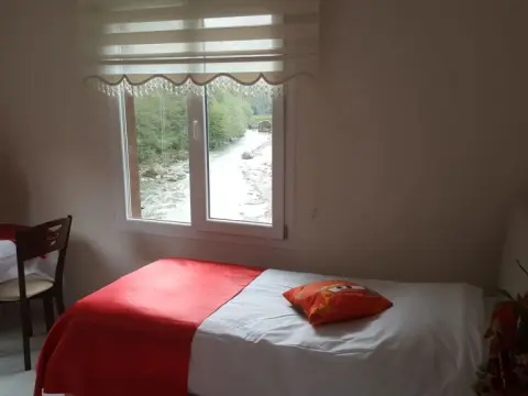 Ayder Valley Palace - Photo 3