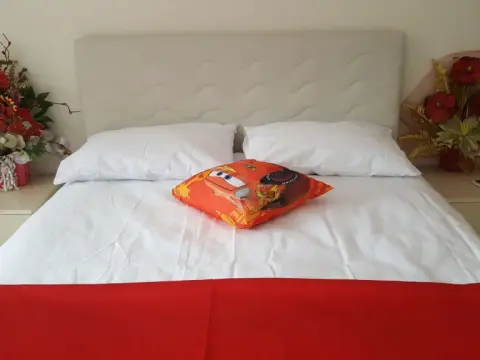 Ayder Valley Palace - Photo 4