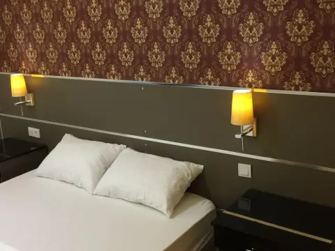 Aydin Kent Suite - Photo 3