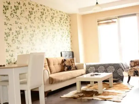 Aydin Konaklama - Photo 1