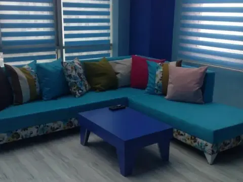 Aydin Konaklama - Photo 2