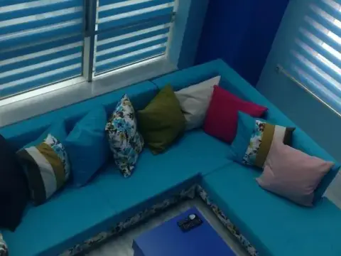 Aydin Konaklama - Photo 4