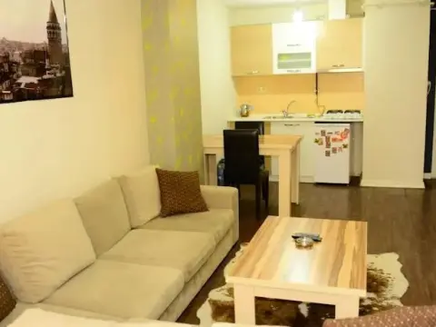 Aydin Konaklama - Photo 3