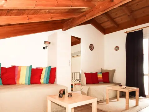 Aydos Club - Photo 2