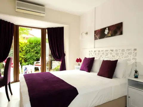 Aydos Club - Photo 3