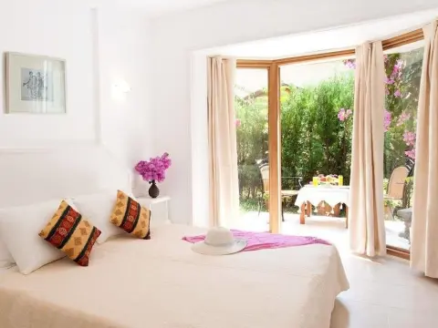 Aydos Club - Photo 4