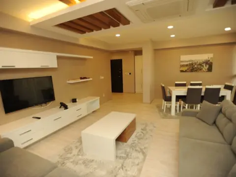 Aygun Plaza - Foto 3