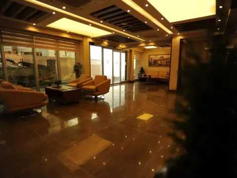 Aygun Plaza - Foto 2