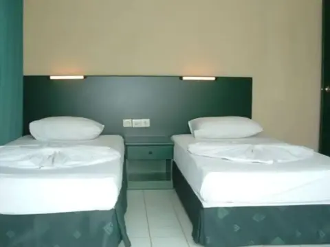 Ayhan Apartments - Photo 3