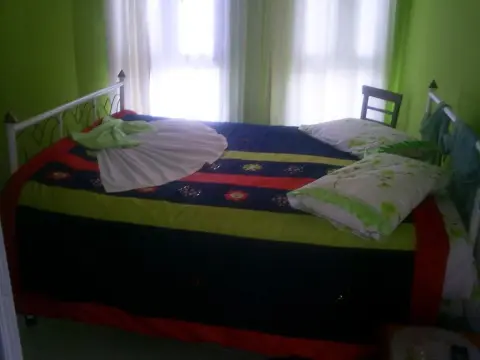 Ayhan Mansion Arch Cave Hotel - Photo 2