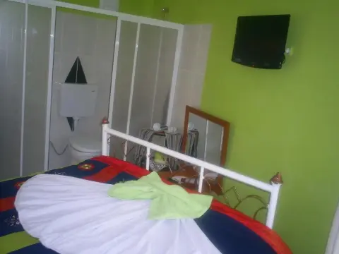 Ayhan Mansion Arch Cave Hotel - Photo 3