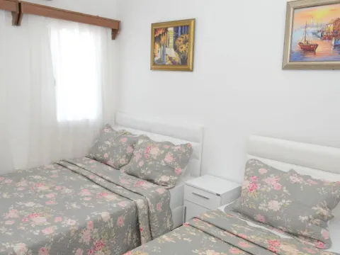 Ayisigi Hotel - Photo 2