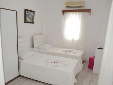 Ayisigi Hotel - Photo 4