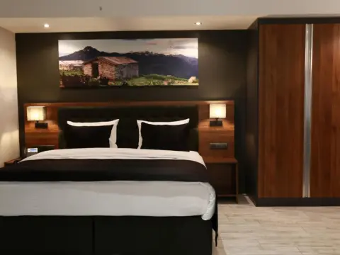 Azra Suite Otel - Photo 3