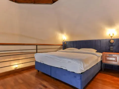 Azur Hotel - Photo 4