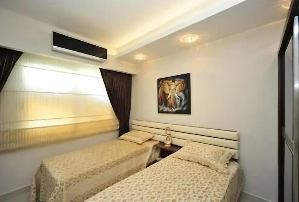 Azura Park Residence - Photo 2