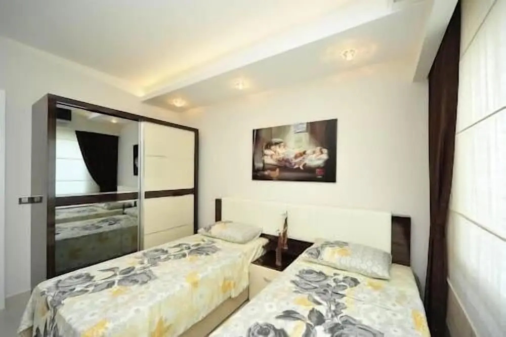 Azura Park Residence - Photo 3