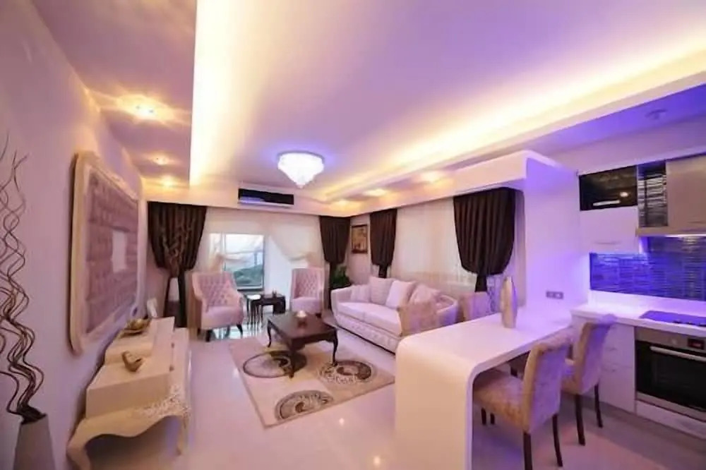 Azura Park Residence - Photo 4