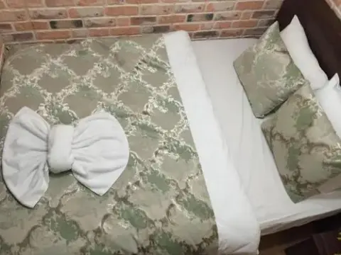 Bachos Hotel Istanbul - Photo 3