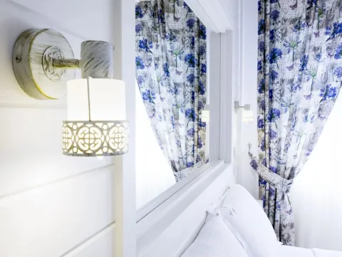 Bademlik Otel - Photo 2