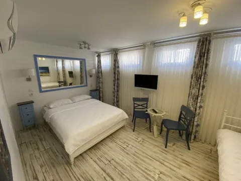 Bademlik Otel - Photo 3