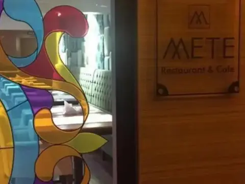 Bafra Sevgi Otel - Photo 1