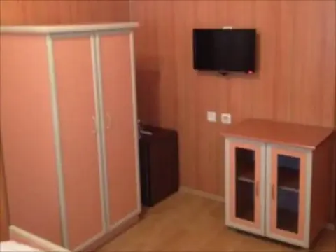 Bafra Sevgi Otel - Photo 2