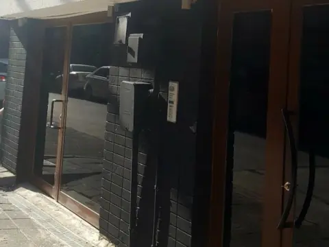 Baglar Suit - Photo 1