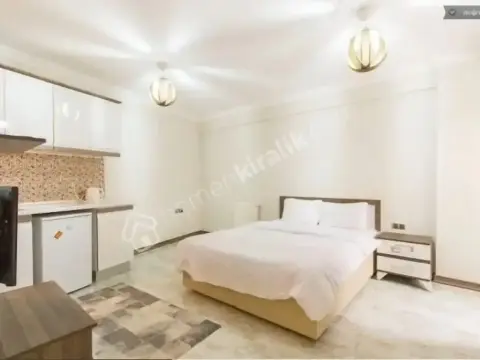 Baglar Suit - Photo 2