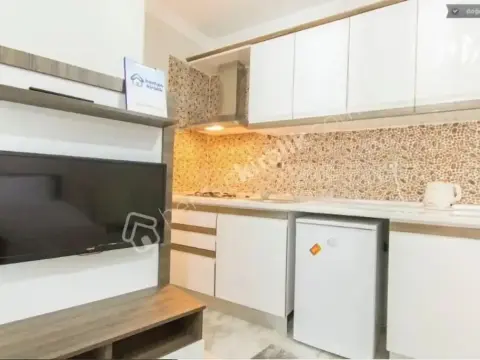 Baglar Suit - Photo 3