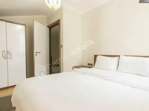 Baglar Suit - Photo 4