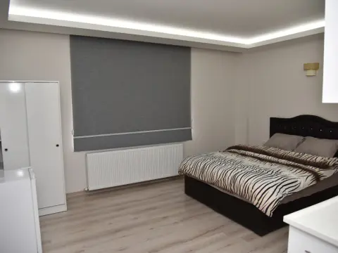 Balam Residence - Photo 1
