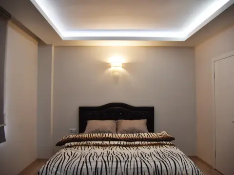 Balam Residence - Photo 3
