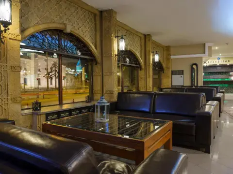 Balikcilar Hotel - Photo 2