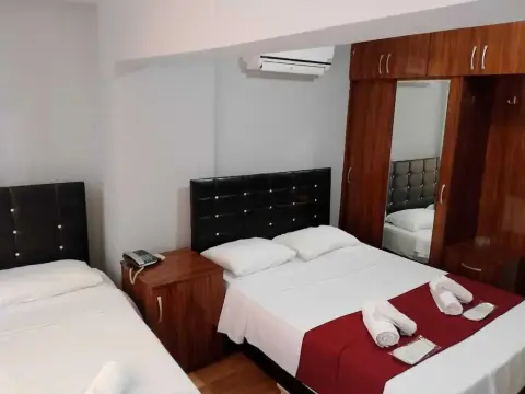 balsen otel - Photo 2