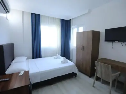 balsen otel - Photo 4