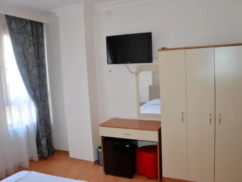 Baran Home Aparts - Photo 2