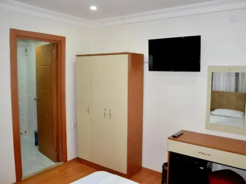 Baran Home Aparts - Photo 3