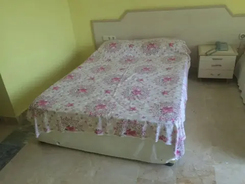 Barış Hotel - Photo 2