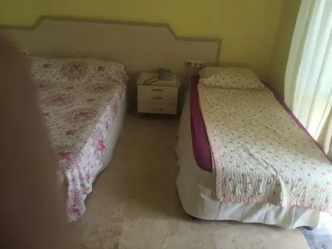 Barış Hotel - Photo 3
